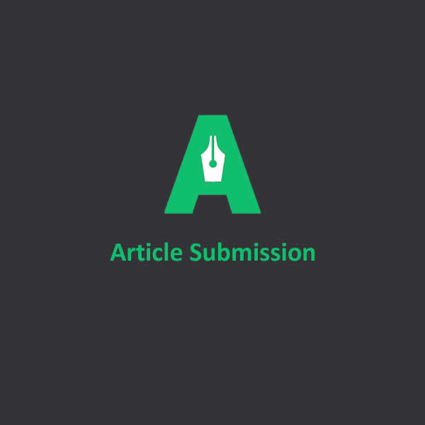 crypto article submit